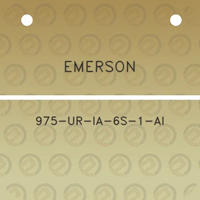 emerson-975-ur-ia-6s-1-ai