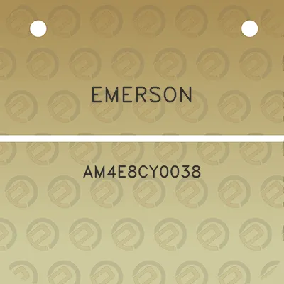 emerson-am4e8cy0038