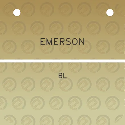 emerson-bl