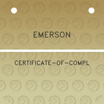 emerson-certificate-of-compl