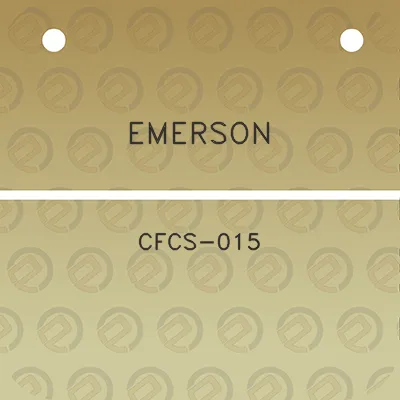 emerson-cfcs-015