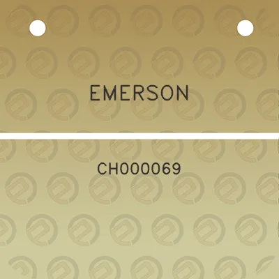 emerson-ch000069