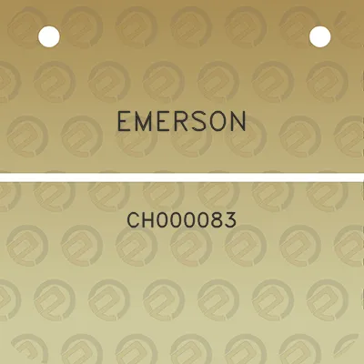 emerson-ch000083