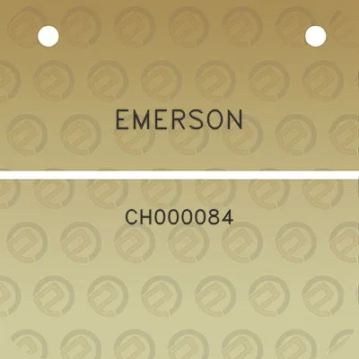 emerson-ch000084