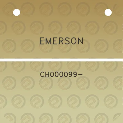 emerson-ch000099