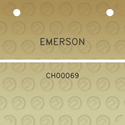 emerson-ch00069