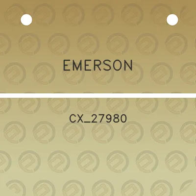 emerson-cx_27980