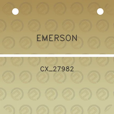 emerson-cx_27982