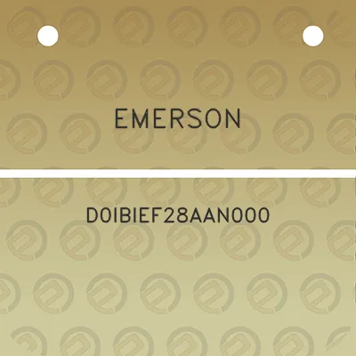 emerson-d0ibief28aan000