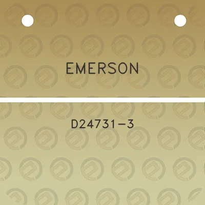 emerson-d24731-3