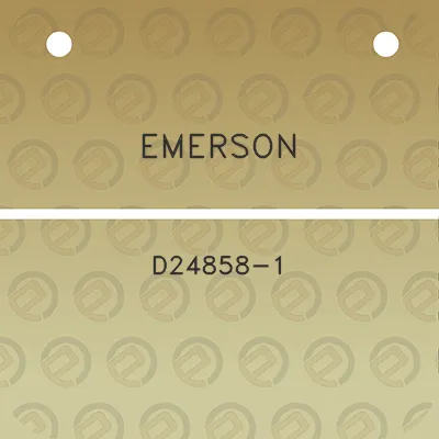 emerson-d24858-1