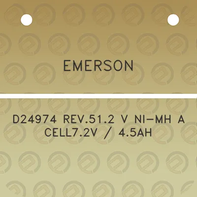 emerson-d24974-rev512-v-ni-mh-a-cell72v-45ah