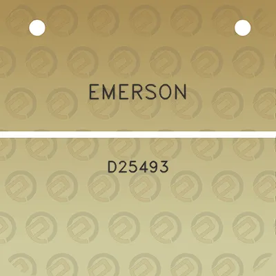 emerson-d25493