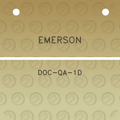 emerson-doc-qa-1d