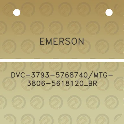 emerson-dvc-3793-5768740mtg-3806-5618120_br