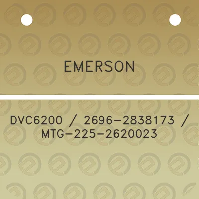 emerson-dvc6200-2696-2838173-mtg-225-2620023