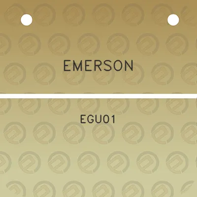 emerson-egu01