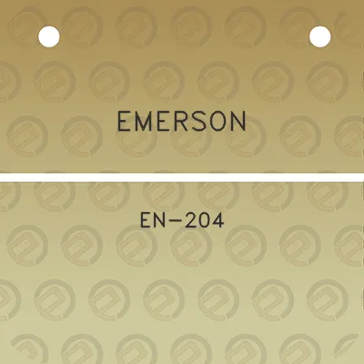 emerson-en-204