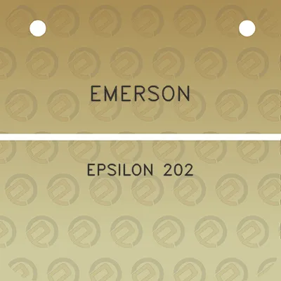 emerson-epsilon-202