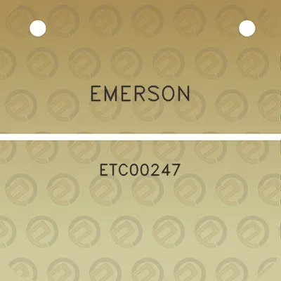 emerson-etc00247