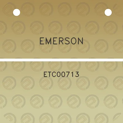 emerson-etc00713