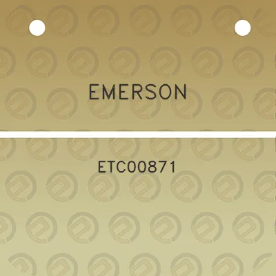 emerson-etc00871