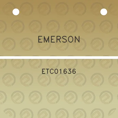 emerson-etc01636