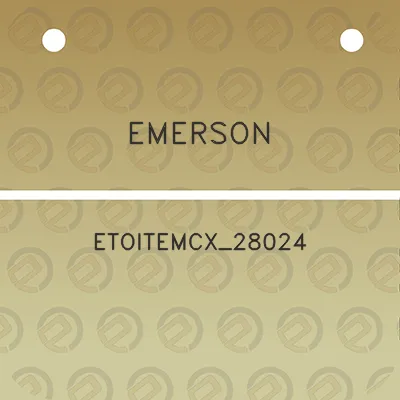 emerson-etoitemcx_28024