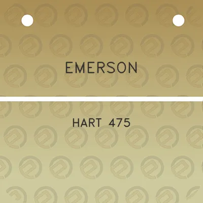 emerson-hart-475