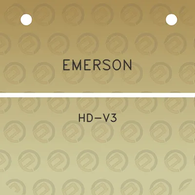 emerson-hd-v3