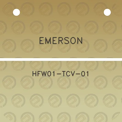 emerson-hfw01-tcv-01