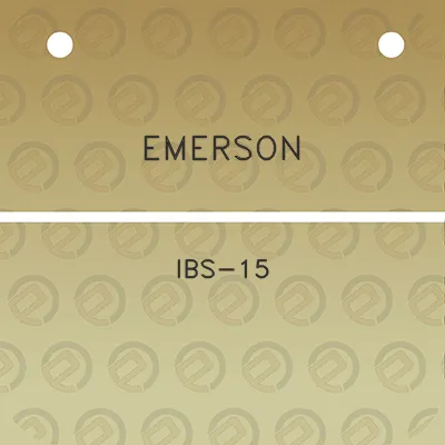 emerson-ibs-15