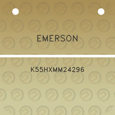 emerson-k55hxmm24296