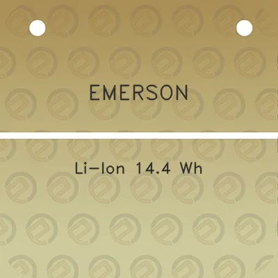 emerson-li-ion-144-wh