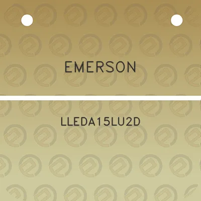 emerson-lleda15lu2d