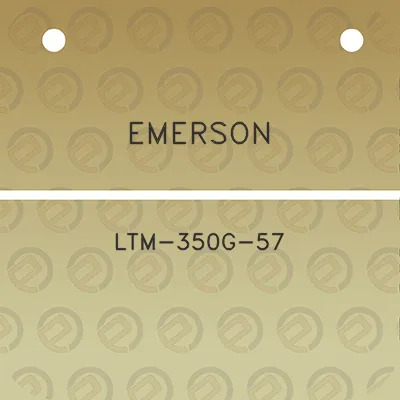 emerson-ltm-350g-57