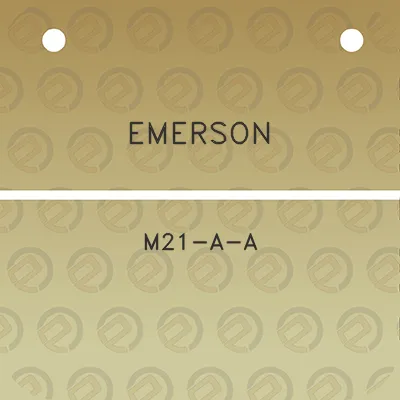 emerson-m21-a-a