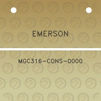 emerson-mgc316-cons-0000