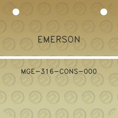 emerson-mge-316-cons-000