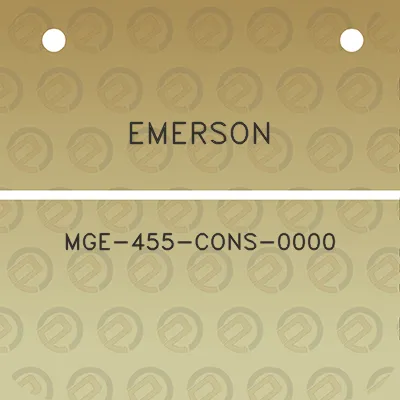 emerson-mge-455-cons-0000