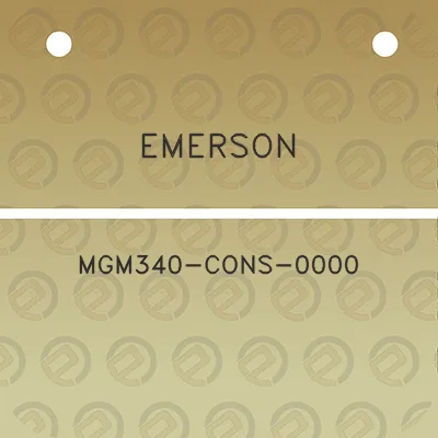 emerson-mgm340-cons-0000