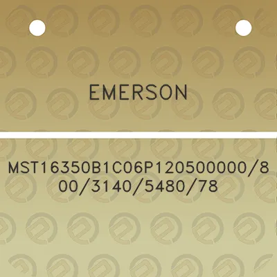 emerson-mst16350b1c06p1205000008003140548078