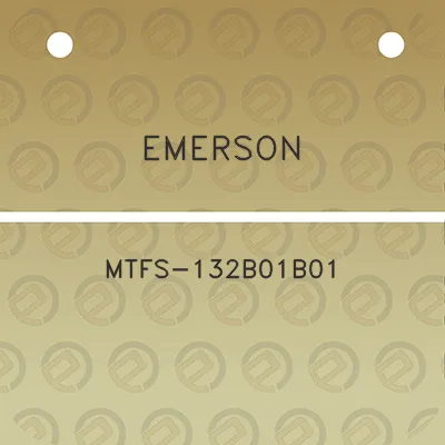 emerson-mtfs-132b01b01