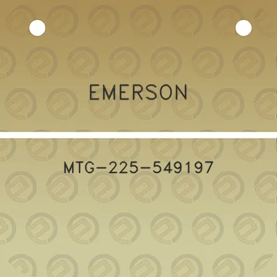 emerson-mtg-225-549197