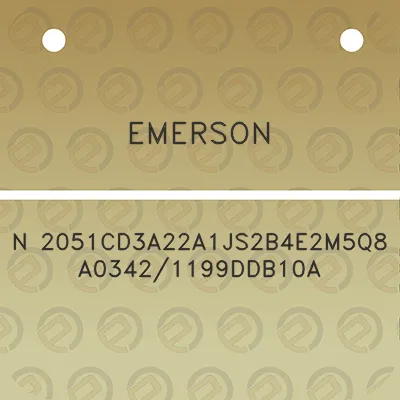 emerson-n-2051cd3a22a1js2b4e2m5q8a03421199ddb10a