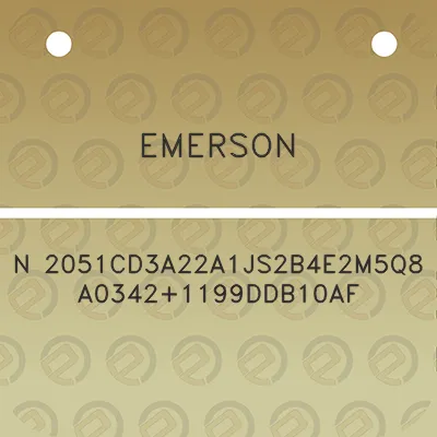 emerson-n-2051cd3a22a1js2b4e2m5q8a03421199ddb10af