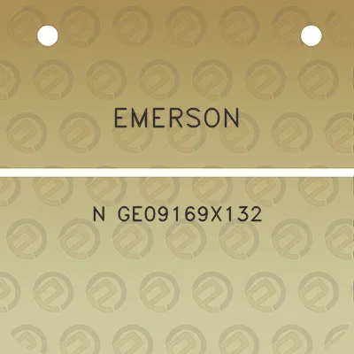 emerson-n-ge09169x132