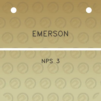 emerson-nps-3