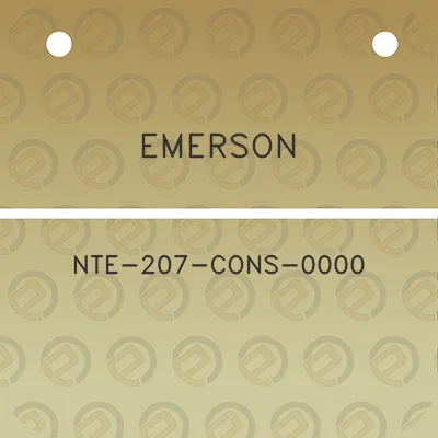 emerson-nte-207-cons-0000