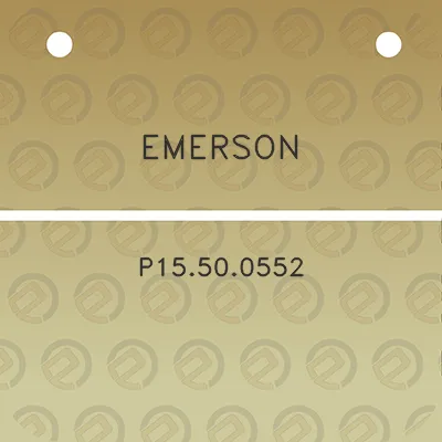 emerson-p15500552